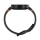 Samsung Galaxy Watch FE 40mm Czarny - 1261594 - zdjęcie 5